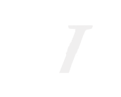 WTL-footer-logo