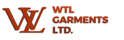 textica-sidebar-logo